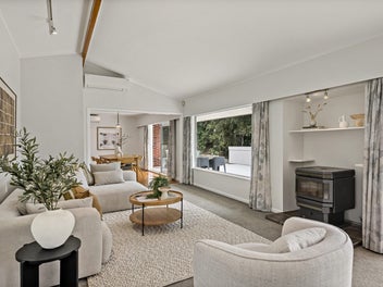 57 Hapua Street, Remuera, Auckland