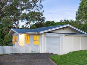 49 Esmeralda Avenue, Avondale, Auckland