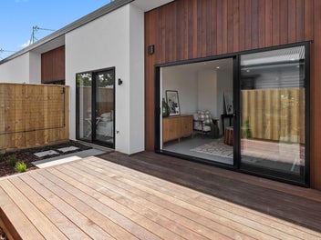 228 Cranford Street, St Albans, Christchurch