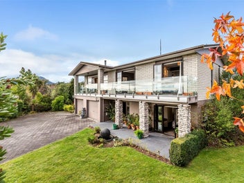 39 Marshall Avenue, Richmond Heights, Taupo