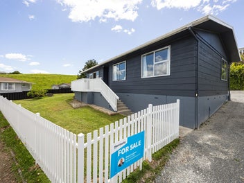 13 Pygmalion Place, Dinsdale, Hamilton