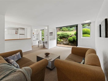 5/123 Owens Road, Epsom, Auckland
