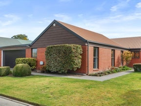 8 Parr Place, Ilam, Christchurch