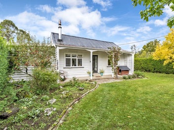 48 Pocock Road, Springfield, Springfield