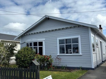 73 Botha Street, Tainui, Dunedin