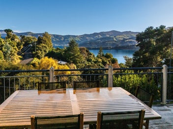 20 Quail Crescent, Takamatua