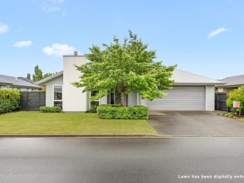 14 Inaka Street, Lincoln, Lincoln