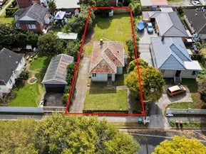 98 Avenue Road, Otahuhu, Auckland