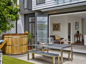 192 Seventh View Avenue, Beachlands, Auckland