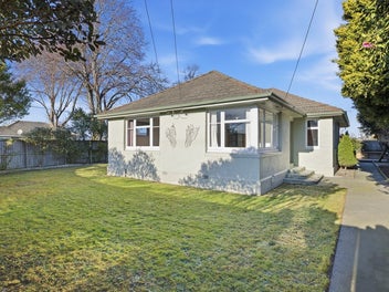 145 Langdons Road, Northcote, Christchurch
