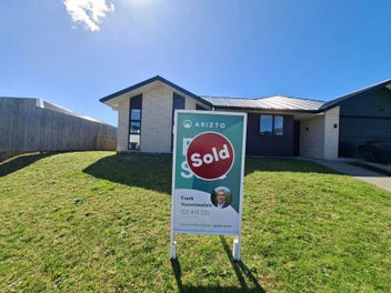 28 Inuwai Street, Glenview, Hamilton