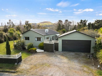 19 Kennard Crescent, Karitane, Waikouaiti
