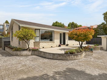 3 Pembridge Lane, Westmorland, Christchurch