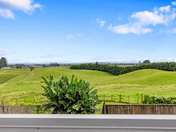 953A Maniatutu Road, Pongakawa, Te Puke