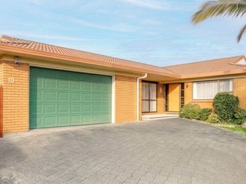 31 Rapallo Place, Farm Cove, Auckland