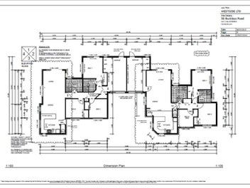 50A Buckleys Road, Linwood, Christchurch