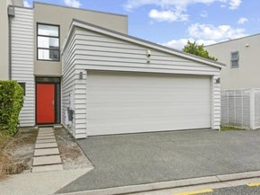 4/40 Scarlet Oak Drive, Schnapper Rock, Auckland