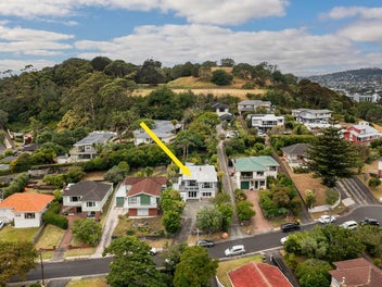 12 Pickens Crescent, Mount Albert, Auckland