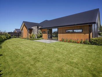 15 Angus Place, Rangiora, Rangiora