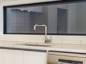 7F Hay Street, Ebdentown, Upper Hutt