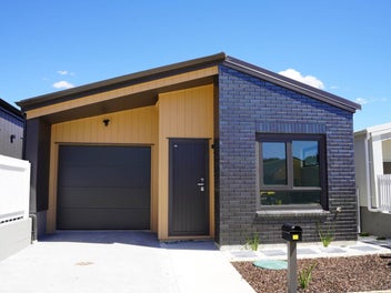 11 Taukahiwi Road, Pukekohe, Pukekohe