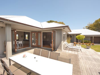 29 Great North Road, Saint Johns Hill, Whanganui