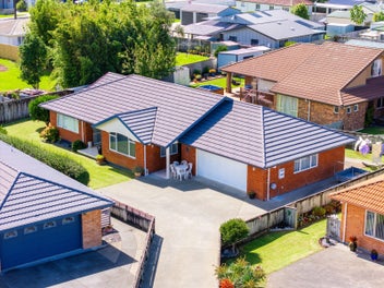 44 Amber Drive, Tikipunga, Whangarei