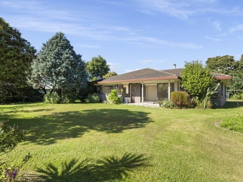 37C Asher Road, Welcome Bay, Tauranga