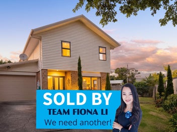 20 Pyramid Place, Glen Eden, Auckland