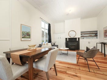 436 North Road, North East Valley, Dunedin