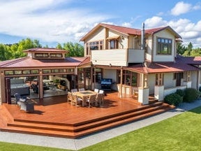 10 Rural View Way, Maymorn, Upper Hutt