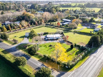 6 Cranmere Drive, Tamahere
