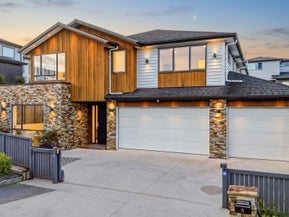 5 Luff Place, Long Bay, Auckland