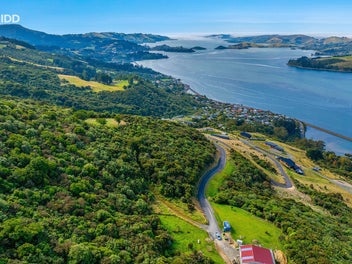 66 Kakapo Street, Saint Leonards, Dunedin