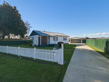 3 Rowi Street, Selwyn Heights, Rotorua