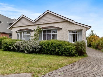 279 Church Street, West End, Timaru