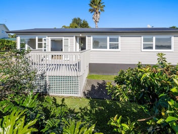 18A Rishworth Avenue, Stanmore Bay, Whangaparaoa
