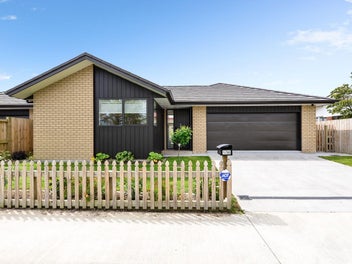 1/56 Bellmont Avenue, Chartwell, Hamilton