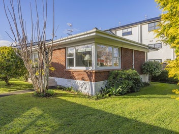 1/9 Erson Avenue, Royal Oak, Auckland