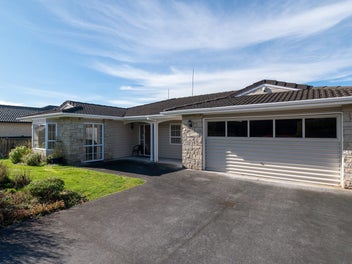 46A Lytton Street, Glenholme, Rotorua