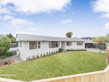 49 Pitama Road, Awapuni, Palmerston North