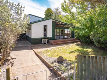 23 Willow Place, Aramoho, Whanganui