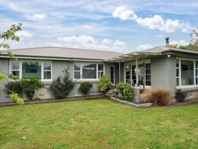 106 Dunlop Street, Wallacetown, Wallacetown