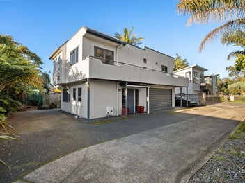 20A Scantlebury Street, Tauranga South, Tauranga