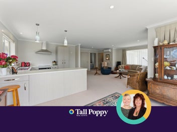 6 Brigidine Place, Pahiatua