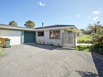 11C Beatty Avenue, Te Puke