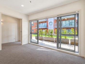 127/4 Wagener Place, Mount Albert, Auckland