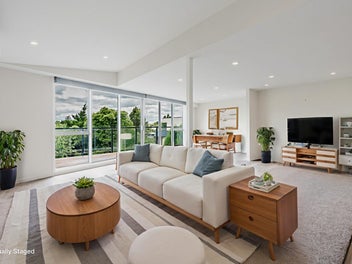 19A Rostrevor Street, Hamilton Central, Hamilton