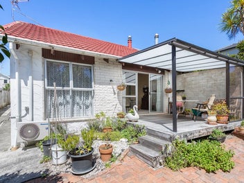 3/38 Eastglen Road, Glen Eden, Auckland