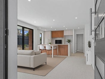 106 Scandrett Street, Appleby, Invercargill